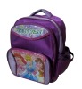 Wholesale fashion children school bag