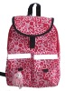 Wholesale girl school bag