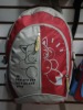 Wholesale 2011 Fashionable Cartoon school bag