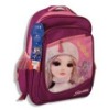 Wholesale JTL- cartoon school bag
