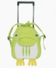 Wholesale school bags
