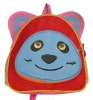 Wholesale fashion kid's school bag