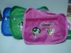 Wholesale school bag