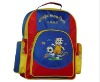 Wholesale school bag