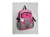 Wholesale School bag