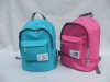 Wholesale school bag