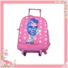 Wholesale Fashion School Bag For Kids