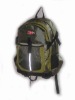 Wholesale SCHOOL BAG