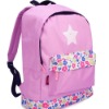 Wholesale school bag