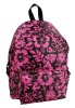 Wholesale School bag