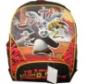 Wholesale School Bag