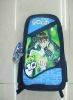 Wholesale Chrildren School Bag