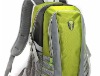 Wholesale 2011 latest popular Nylon school bags or sport backbag