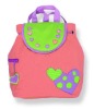 Wholesale 2012 fashional kids child teens school bag for teens