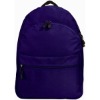 Wholesale school bag