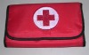 Wholesale First Aid bag or School Bag OEM