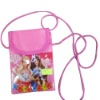 Wholesale 2010 new kid's school bag