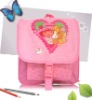 Wholesale children's school bag