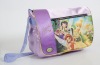 Wholesale children school bag
