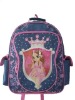 Wholesale attractive school bag