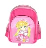 Wholesale Children bag, school bag, student bag,bags