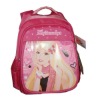 Wholesale Children's school bag&kid school bag