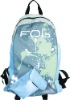 Wholesale School Bag