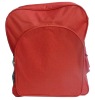 Wholesale 600D polyester cheap school bag