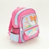 Wholesale children school bag