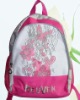 Wholesale children's school bag