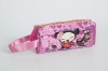 Wholesale children school bag