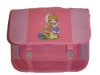 Wholesale SC6039 New Jeans school bag