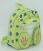 Wholesale kid-school bag