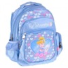 Wholesale Children bag, school bag, student bag,bags