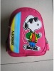 Wholesale School bag, children's backpack, student's bag