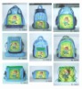Wholesale Boy's school bags collection