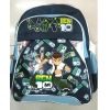 Wholesale Carton kids school bag
