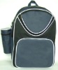 Wholesale polyester school bag