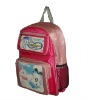 High quality cartoon School bag