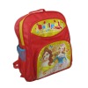 lovely school bag