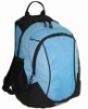 school bag