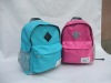 school bag