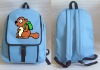 school bag
