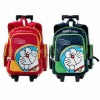 promotional kids school bag