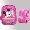 sell school bags TP10