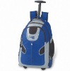 Wholesale Trolley School Bag