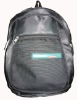 Wholesale Fashion school bag