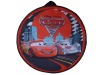Wholesale Children's New Style School Bag