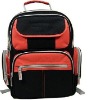 Wholesale kid's school bag