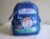 Wholesale popular design school bag